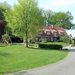 Haus-auetal * Bliedersdorf