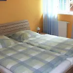 Nyaraló Haus-auetal
