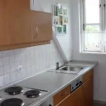 Haus-auetal Bliedersdorf