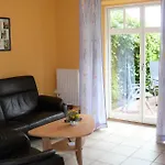 Haus-auetal *