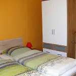 Haus-auetal * Bliedersdorf