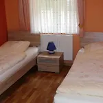 Haus-auetal *