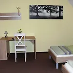 Haus-auetal Bliedersdorf