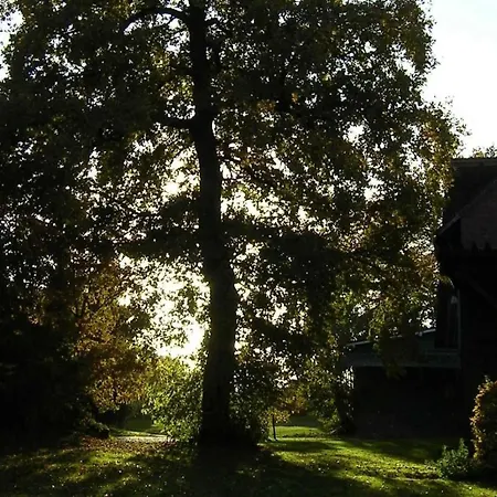 Haus-auetal Bliedersdorf