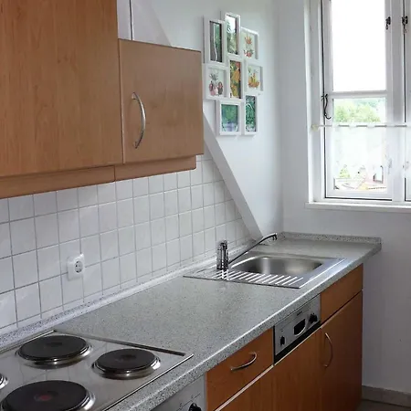 Haus-auetal Bliedersdorf