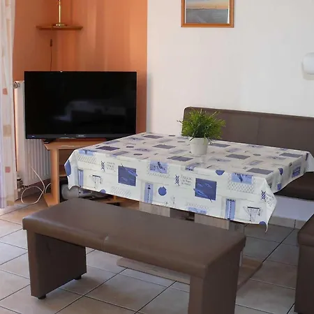 Haus-auetal Bliedersdorf