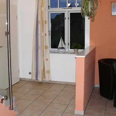 Casa vacanze Haus-auetal