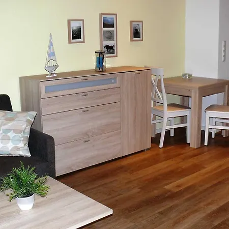 Casa vacanze Haus-auetal