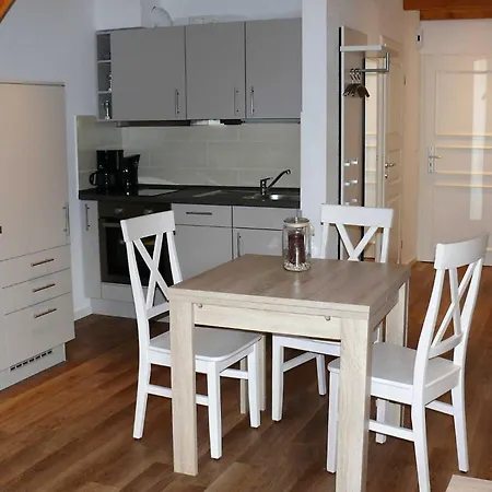 Haus-auetal * Bliedersdorf