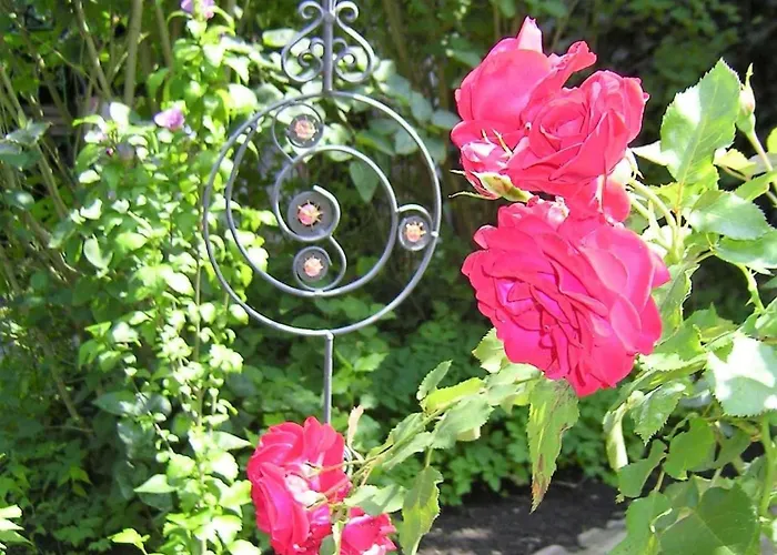 Haus-auetal * Bliedersdorf