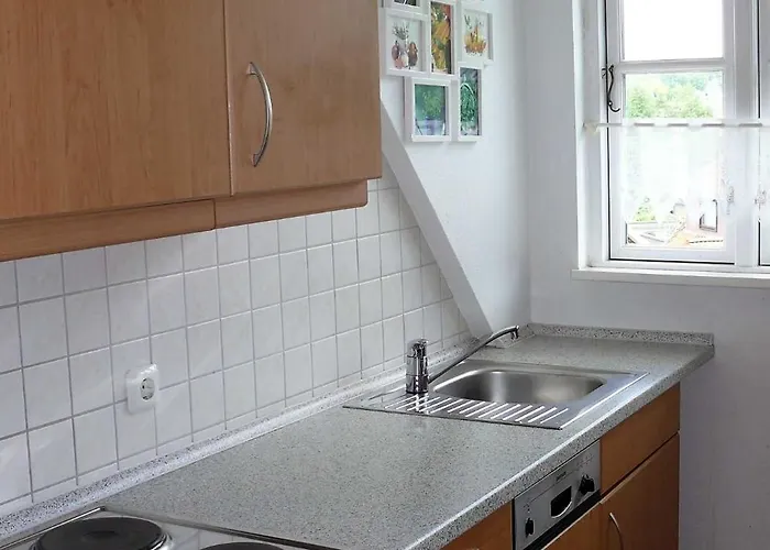 Haus-auetal Bliedersdorf