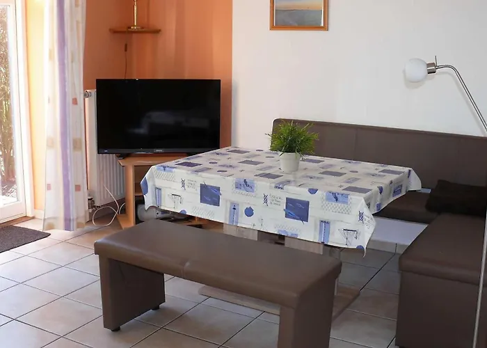 Haus-auetal Bliedersdorf