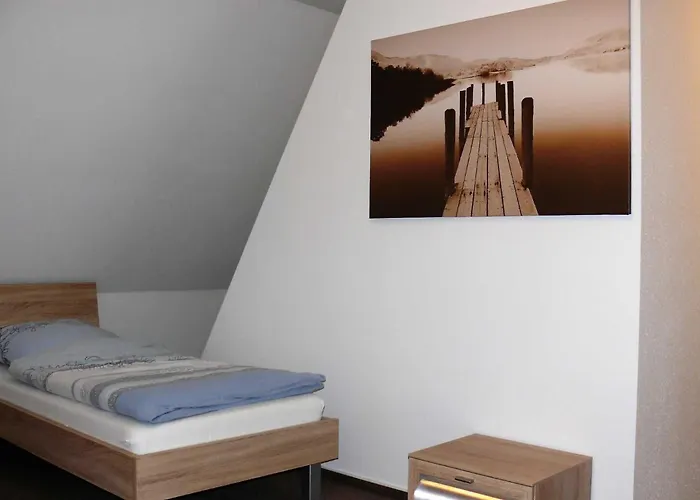 Haus-auetal Bliedersdorf